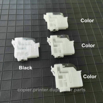  Ink Damper Kit Fit For Epson L3150 L3160 L3110  L3115 L3116 L3118 L3119