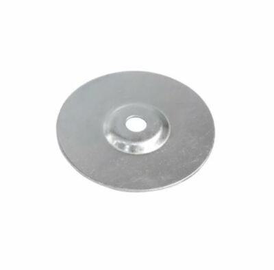 Big Clutch Washer Gasket For Stihl 070 090 Chainsaw OEM 1106 162 1110 Wagners