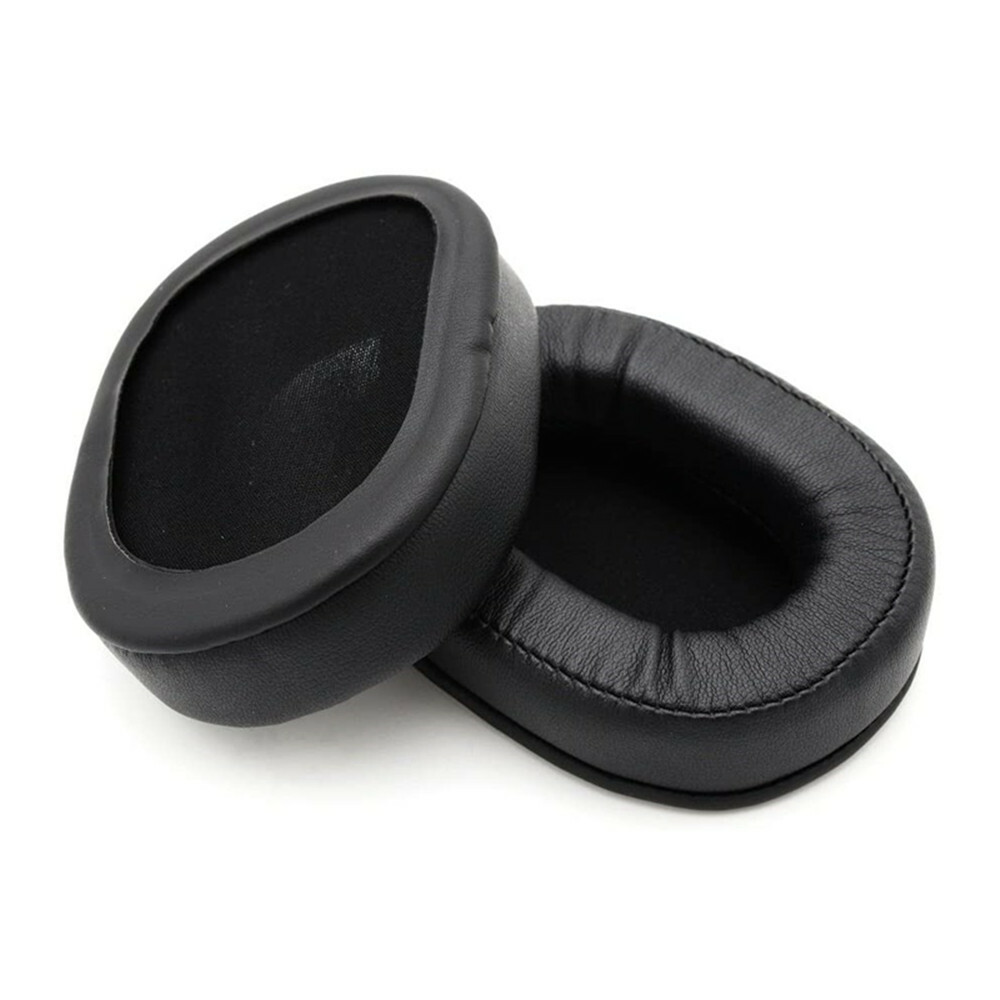 Earpads Replacement Pillow Ear Pads Cushion for Sony MDRZX770BN
