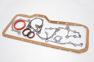 Cometic Gasket Automotive PRO2020B Fits Toyota 7M-GE/7M-GTE Bottom