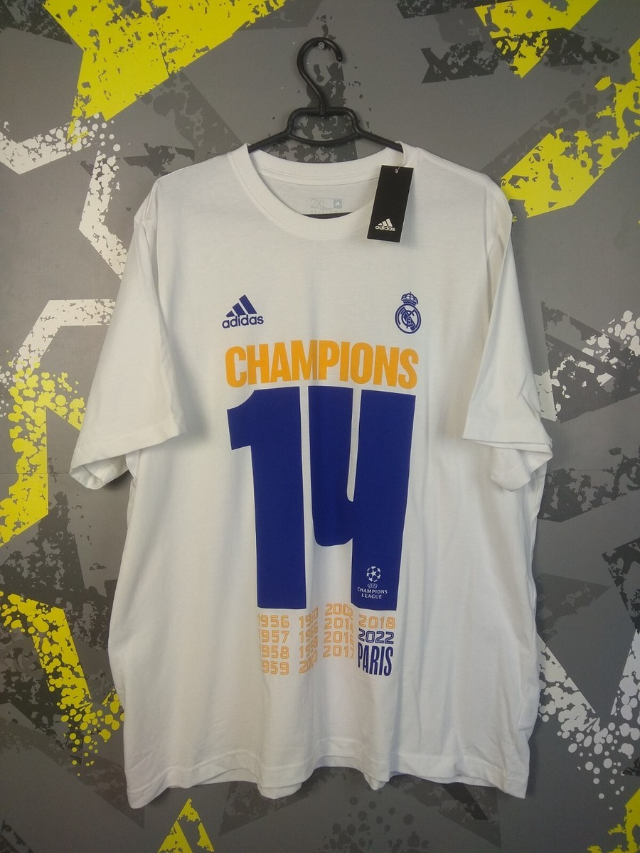 Real Madrid Training Jersey Fan Football Shirt 