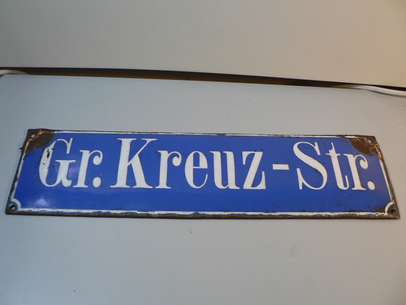 Bild 1 von 4