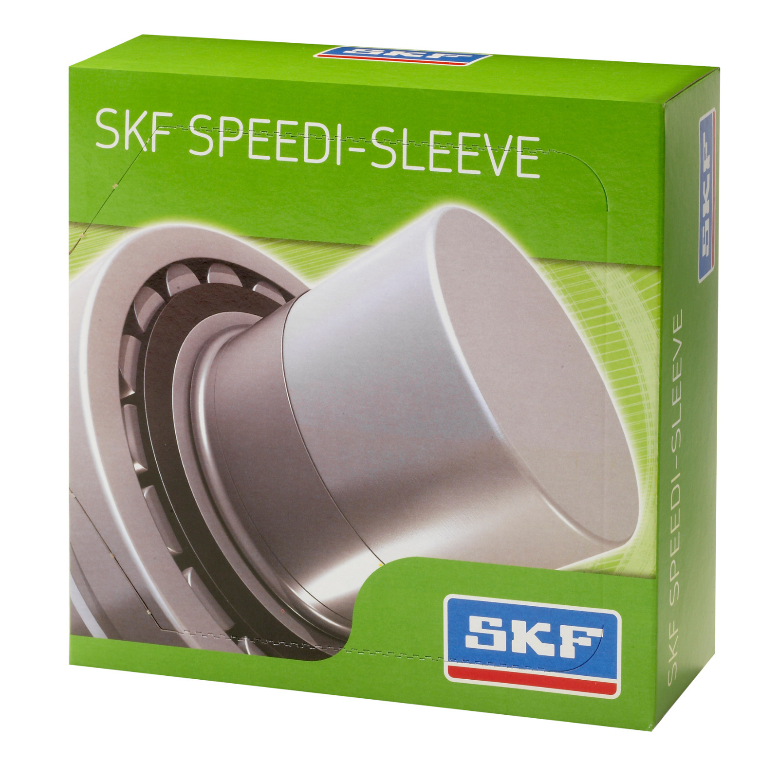 99106 skf ремонтная втулка