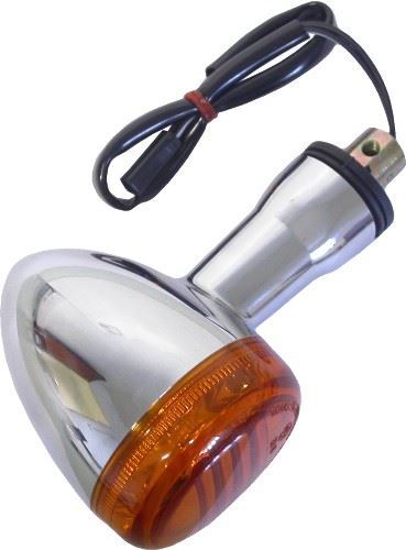 Clignotant Arrière Gauche Suzuki Marauder 125 (1998-2000) – Occasion Japon