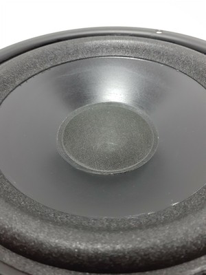 boston acoustics t830 replacement woofer