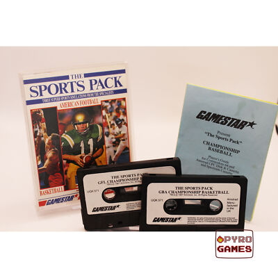 THRUST II POUR AMSTRAD CPC DISK 6128 NEUF NEW. FIREBIRD