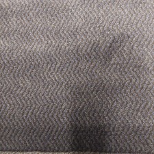 Dust Control Mat - Grey/Black - 85 x 290cm "SALE"