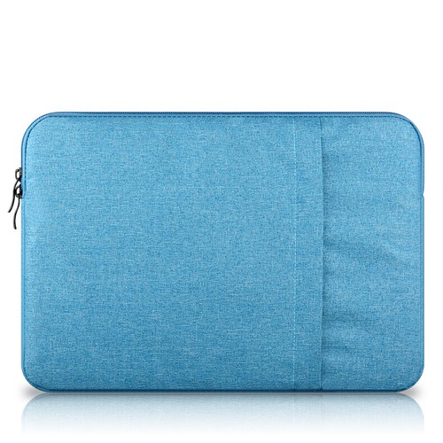 For Lenovo Thinkbook 11/12/13.3/14/15.4 inch Laptop Sleeve Case Slim Carry Bag - Picture 2 of 8