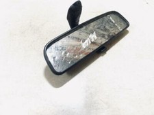 Retroviseur intérieur Hyundai ATOS