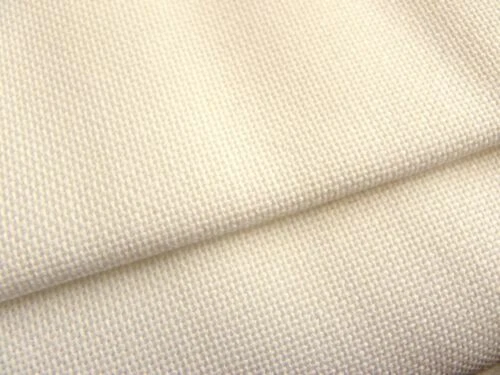 Lugana Cross Stitch Fabrics