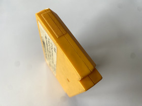 Nintendo Super Mario Bros. Famicom Family Computer