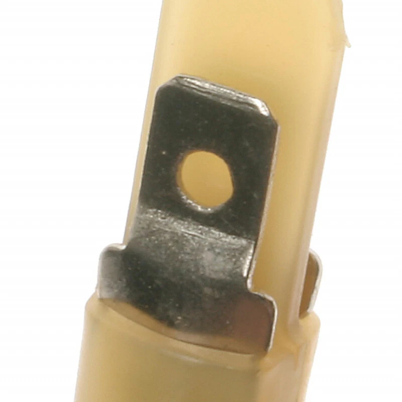 Interruptor de jamba de puerta ACDelco D6088 19021203 para 65-99 Oldsmobile Cutlass Delta 88 Foto 2 de 4