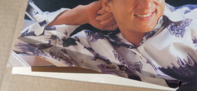 ROLA magazine チャレンジャー　ダウンチャンチャンコ fit=scale-down,w=1200