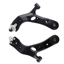 Front Lower Control Arm & Ball Joint Assembly LH RH for Toyota RAV4 2006 - 2018