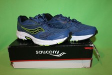 saucony men's marauder 3
