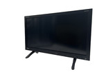 TV Logic LUM-313G 31.1 inch - 10-Bit Super IPS LCD True 4K Broadcast Monitor