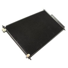 Condensateur Honda ACCORD