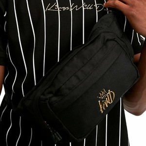 kwd reflective backpack