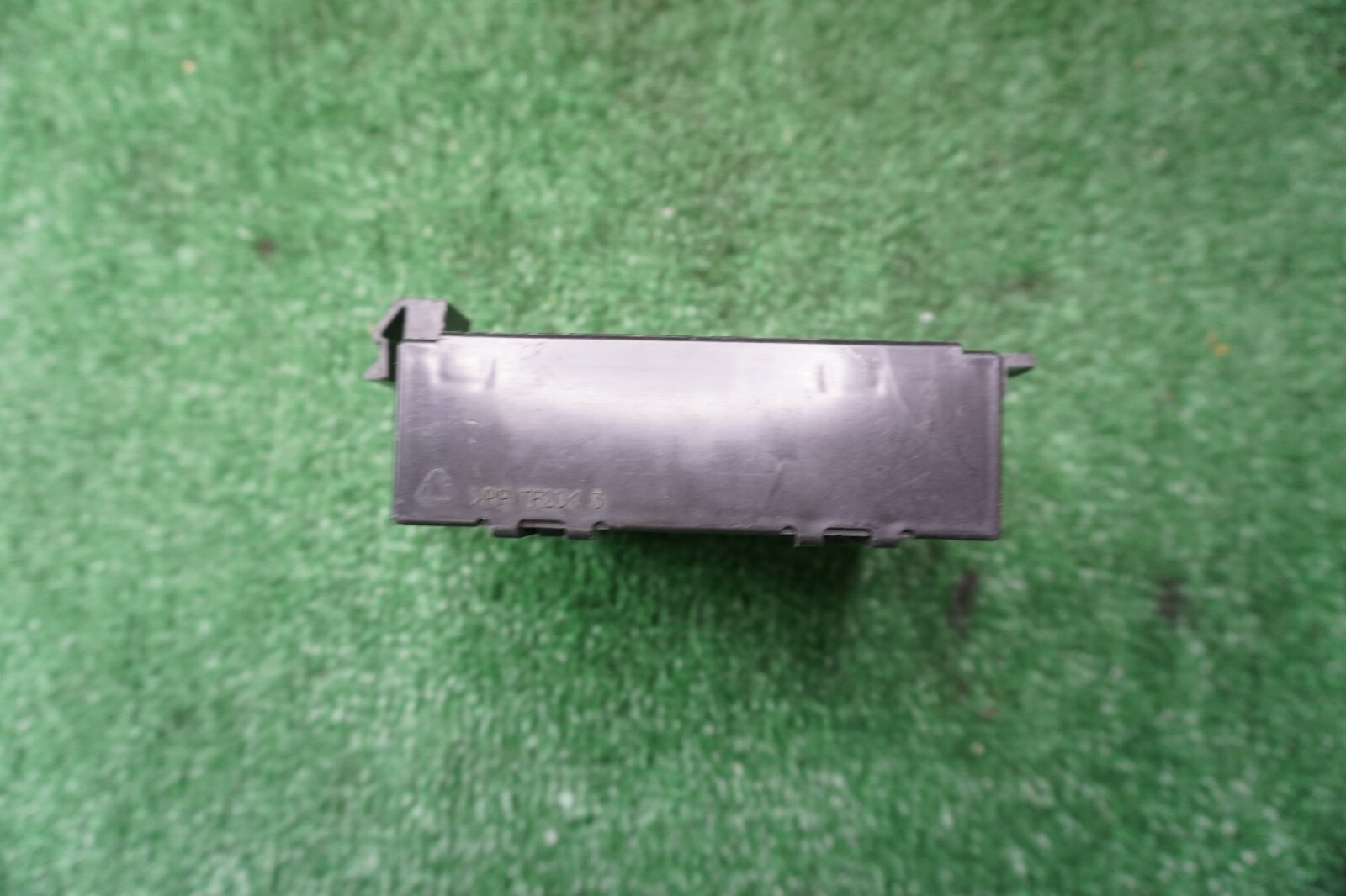 07 Buick Enclave Door Liftgate Module Unit PN 25795389 for sale 