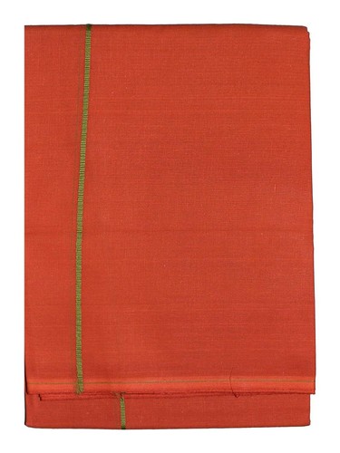 Traje de baño para hombre Sarong Lungi Dhoti ropa de noche sin coser 100% algodón 1,30X2,00 Mtr - Imagen 20 de 40