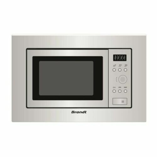 Original-Thermoelement 1200mm SMEG 948650100