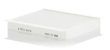 MANN-FILTER filter, interior air CU 2454