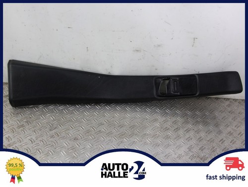 91785 Rivestimento colonna B rivestimento interno copertura 1246908225 Mercedes-benz - Foto 1 di 4