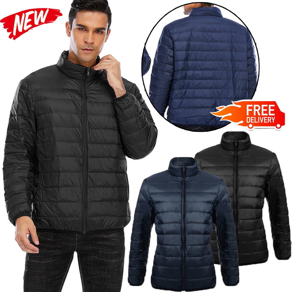 Warm Ski Snow Jacket Jacket Windproof 