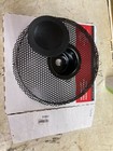 New Briggs & Stratton Screen/cup assembly for recoil #593933 — photo 2