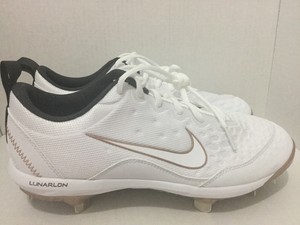 nike hyperdiamond 2