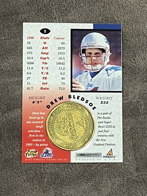 Dawn Penn-Blue Yes Blue Prince Buster レア Dawn Penn-Blue Yes Blue