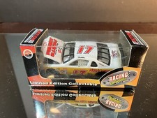 Darrell Waltrip 17 W.A. Parts America 25th Ann 1997 Chevrolet MC Pepsi Pt RCCA