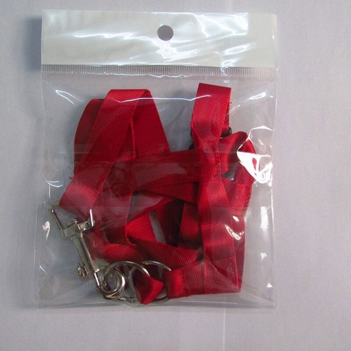 Gentle Halter Leash Gentle Leader Head Collar No Pull for Training Dog Muzzle US - Picture 14 of 23