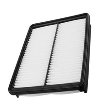 OE Spec Engine Air Filter Fits 2013 - 2018 HYUNDAI SANTA FE 28113-2W100