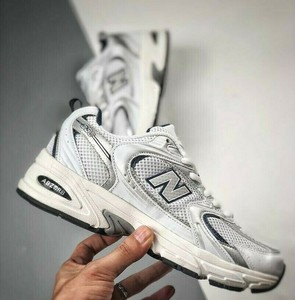 New Balance MR 530 SG ( 798731-60-3 ) | OVERKILL