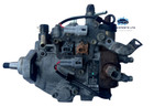 Toyota Land Cruiser Prado Colorado Hilux 1KZ-TE Fuel Injection Pump 22100-67070