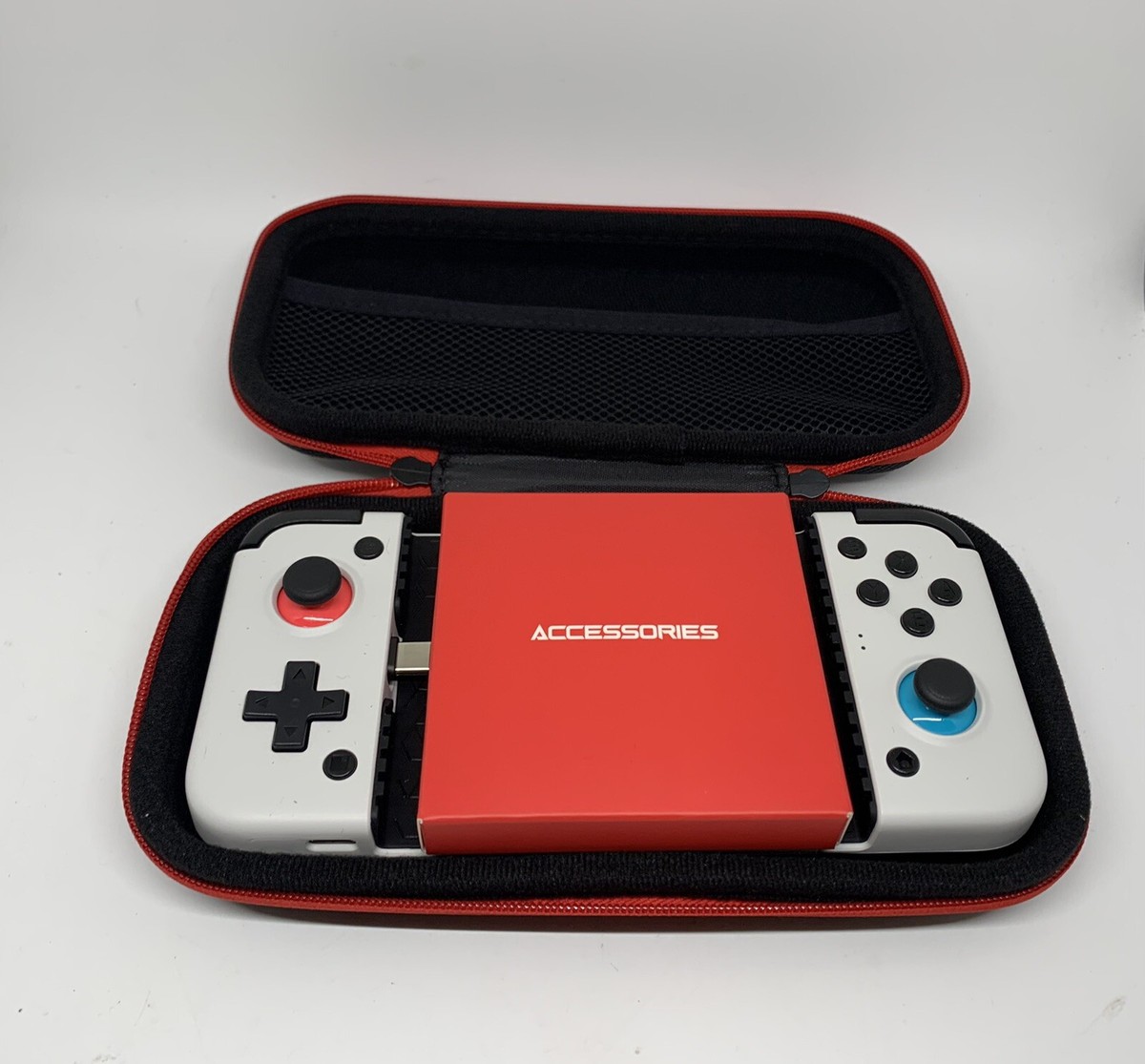 GameSir X2 Type-C Mobile Gaming Controller - for Android