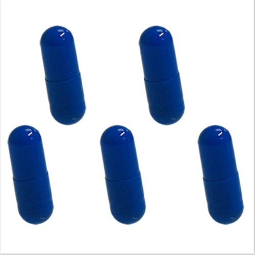 (ARTICOLO SCHERZO) Pillole scherzose Viagra Extra Forza, Grande Bar Gag, Novità molto divertente, - Foto 4 di 5