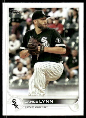 2022 Topps Series 2 Baseball Complete Your Set (331-495) Free Shipping