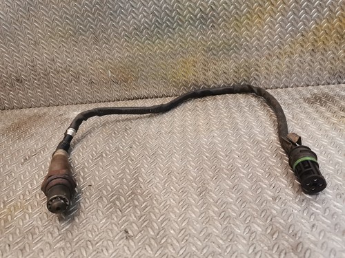 BMW 7 F01, F02 Lambda Sauerstoffsensor 7526262