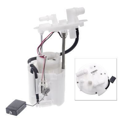 #ad #ad Honda Fuel Pump Module KA292100 7722 For Honda Civic 2016 2019 $207.90