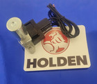 <!--F#f_0-->HOLDEN DIP SWITCH & WIRING LOOM HK HG HT HQ HJ KINGSWOOD PREMIER MONARO GTS<!--F/-->