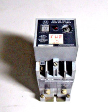 Allen-Bradley 700-RT00N000A1 Relay