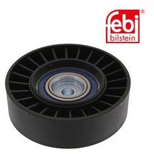 Poulies diverses Alfa Romeo ALFA GTV
