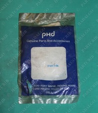 Phd, 17501-1-06, Magnetic Reed Switch Cylinder Position Sensor