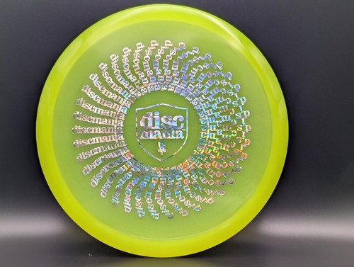 Discmania MD1 | CHOOSE EXACT DISC | DISC GOLF - Picture 13 of 23