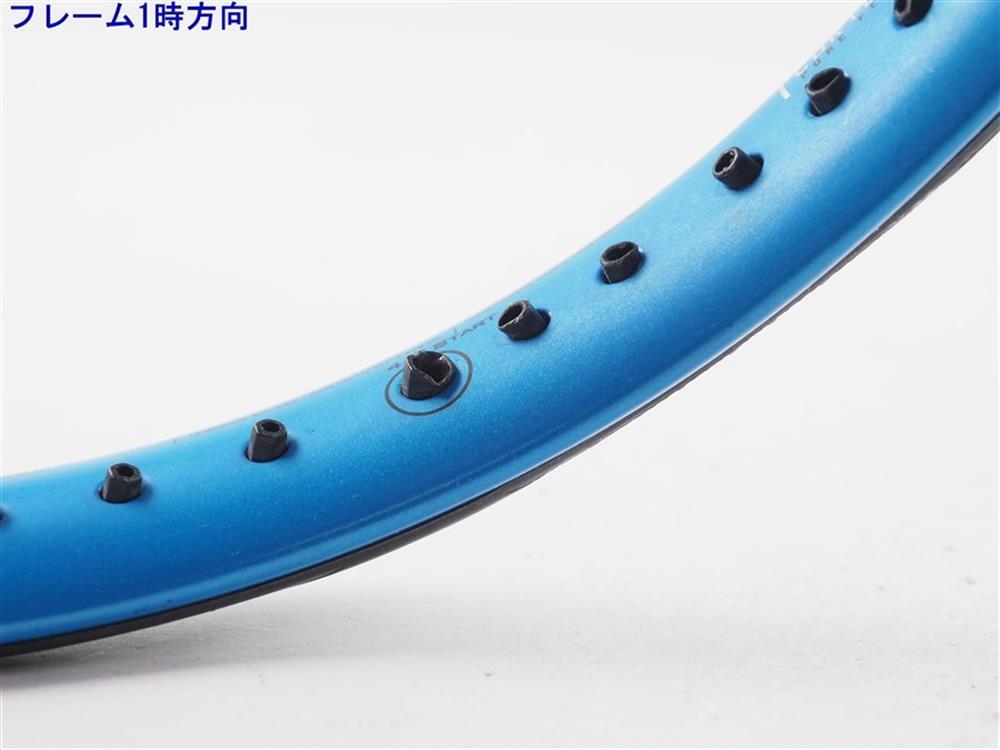 Direct from Japan BABOLAT PURE DRIVE 2018(G2) | eBay