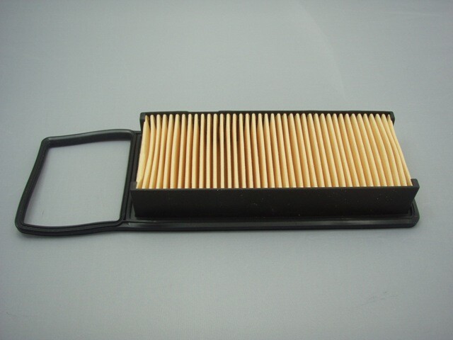 Air Filter Honda Jazz 1.2, 1.4 02-05