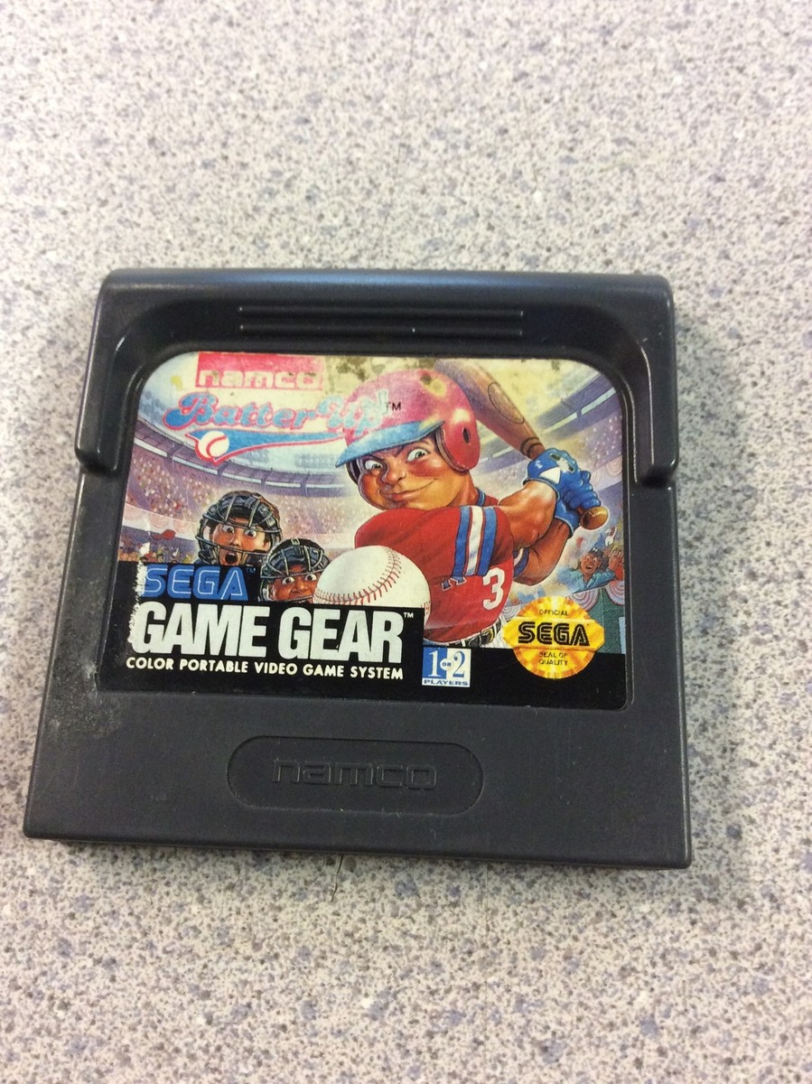 Jogo De Game Gear Taz Tectoy Cib Jogo De Game Gear Taz Tectoy Cib