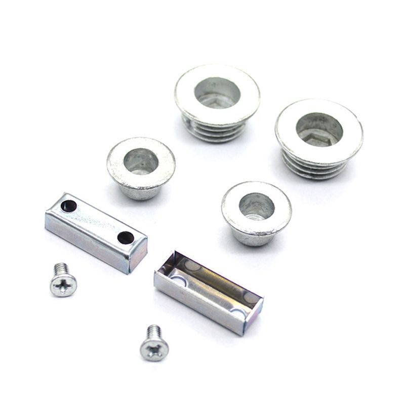 1 Pair Shoes Hinges Flip Frame Movable Turning Rack Replacement